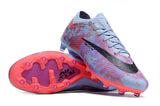 Nike Air Zoom Mercurial Superfly IX Elite AG