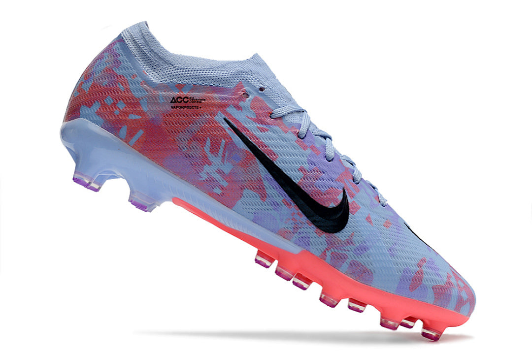 Nike Air Zoom Mercurial Superfly IX Elite AG