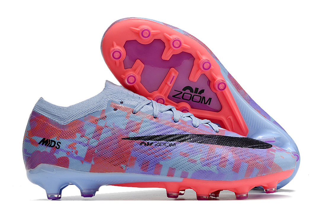 Nike Air Zoom Mercurial Superfly IX Elite AG