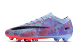 Nike Air Zoom Mercurial Superfly IX Elite AG