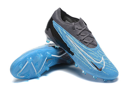 Phantom GX FG Nike Phantom GX Elite FG