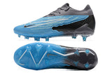 Phantom GX FG Nike Phantom GX Elite FG