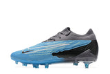 Phantom GX FG Nike Phantom GX Elite FG
