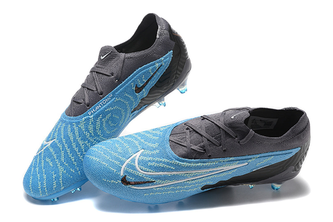 Phantom GX FG Nike Phantom GX Elite FG