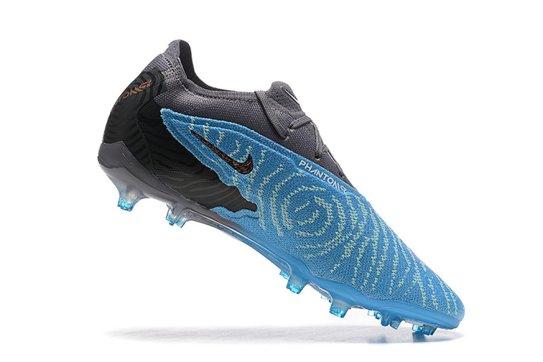Phantom GX FG Nike Phantom GX Elite FG