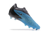 Phantom GX FG Nike Phantom GX Elite FG