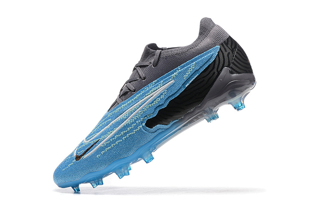 Phantom GX FG Nike Phantom GX Elite FG