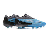 Phantom GX FG Nike Phantom GX Elite FG