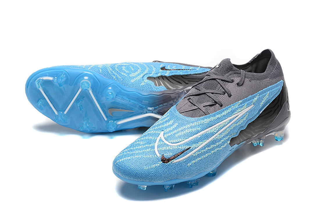 Phantom GX FG Nike Phantom GX Elite FG