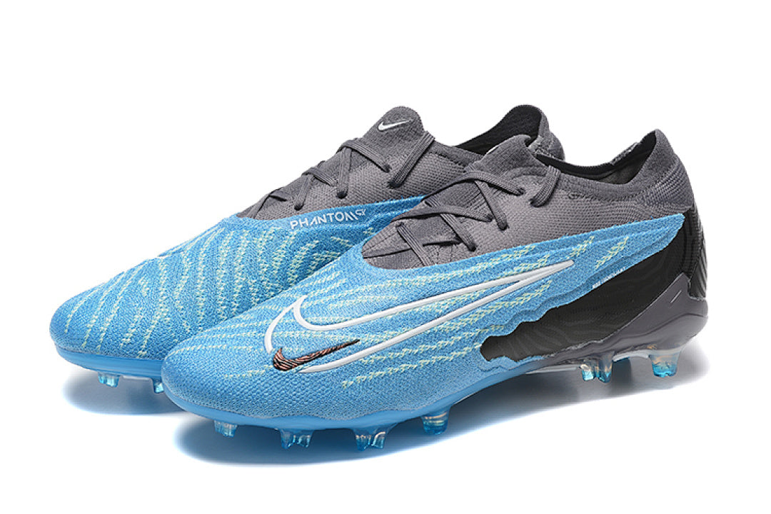 Phantom GX FG Nike Phantom GX Elite FG