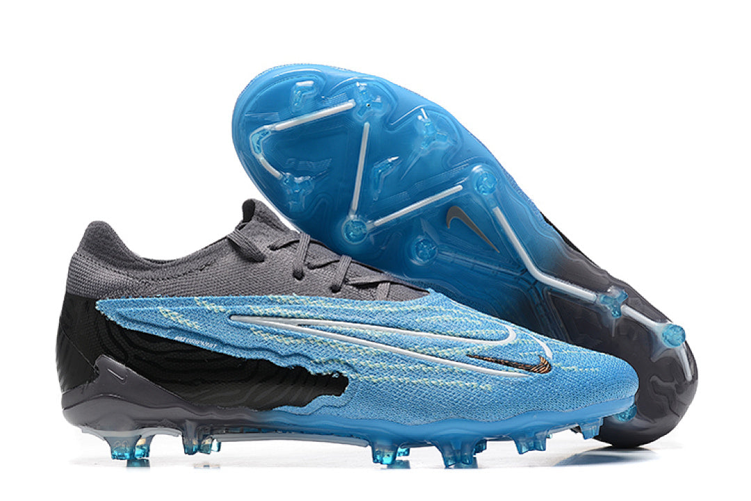 Phantom GX FG Nike Phantom GX Elite FG