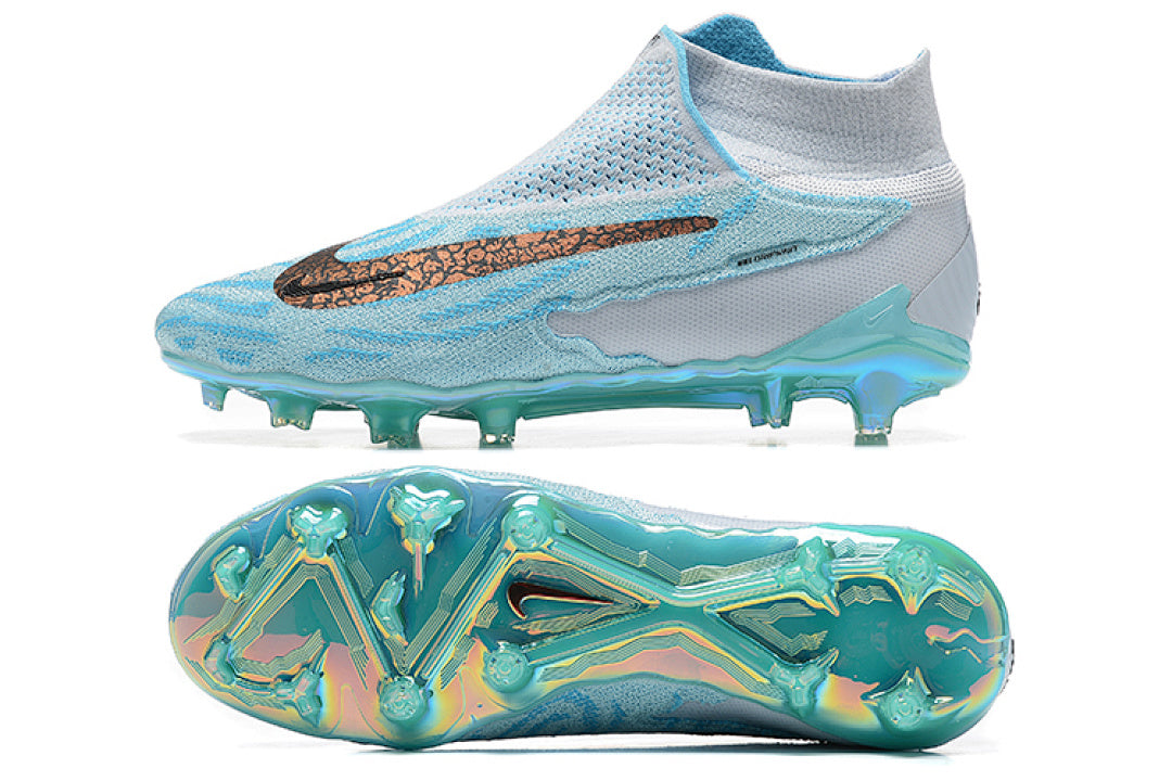 Phantom GX FG Nike Phantom GX Elite FG