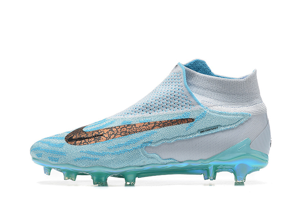 Phantom GX FG Nike Phantom GX Elite FG