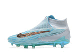 Phantom GX FG Nike Phantom GX Elite FG