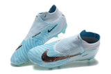 Phantom GX FG Nike Phantom GX Elite FG