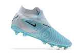 Phantom GX FG Nike Phantom GX Elite FG