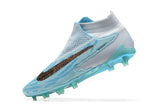 Phantom GX FG Nike Phantom GX Elite FG