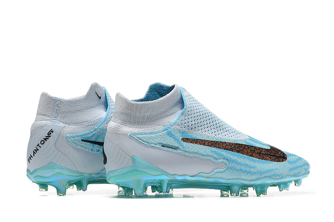 Phantom GX FG Nike Phantom GX Elite FG