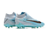 Phantom GX FG Nike Phantom GX Elite FG