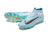 Phantom GX FG Nike Phantom GX Elite FG