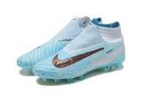 Phantom GX FG Nike Phantom GX Elite FG