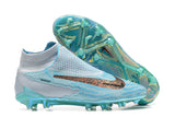 Phantom GX FG Nike Phantom GX Elite FG