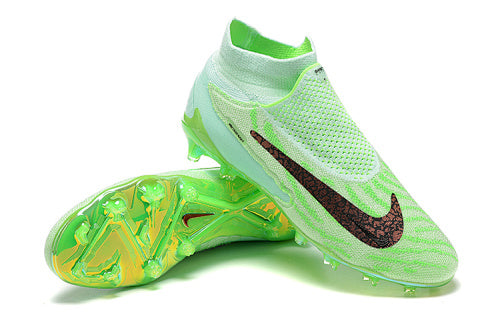 Phantom GX FG Nike Phantom GX Elite FG