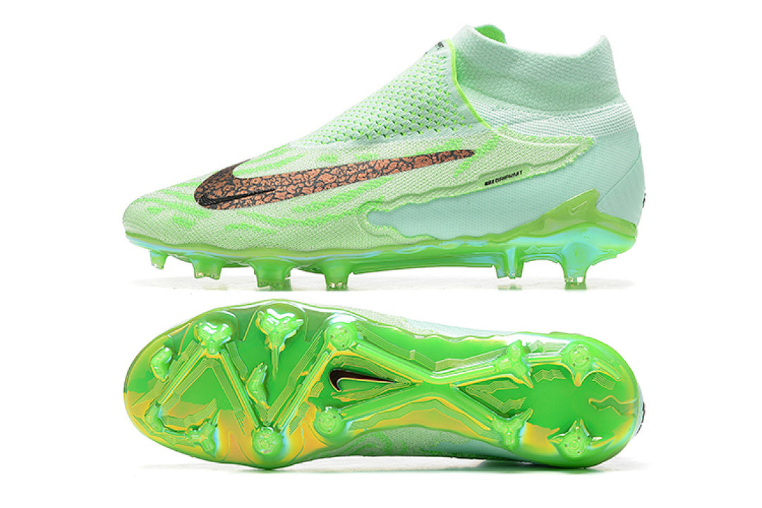 Phantom GX FG Nike Phantom GX Elite FG