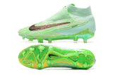 Phantom GX FG Nike Phantom GX Elite FG