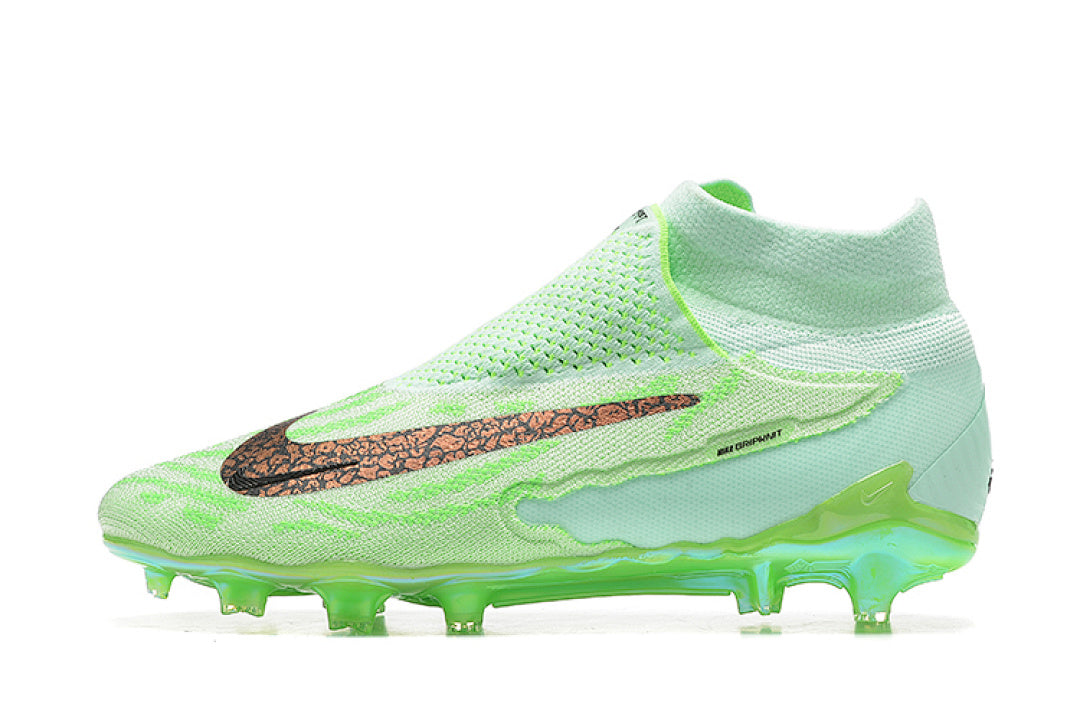Phantom GX FG Nike Phantom GX Elite FG
