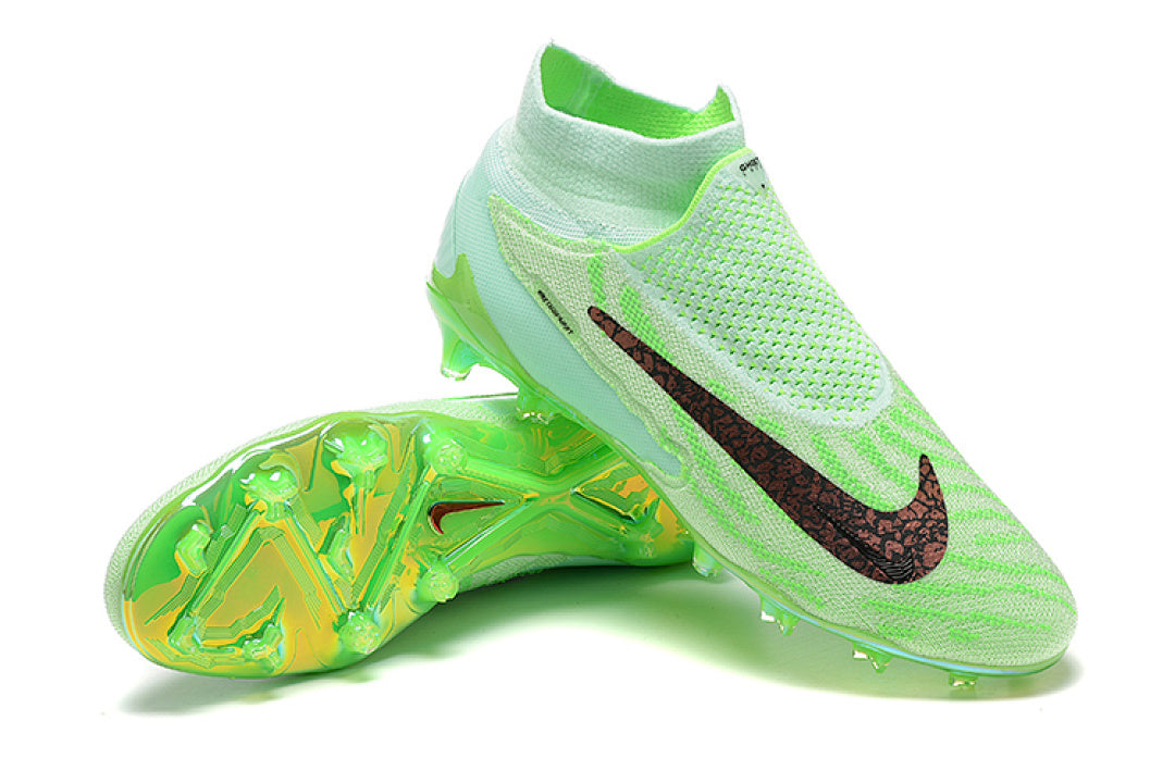 Phantom GX FG Nike Phantom GX Elite FG