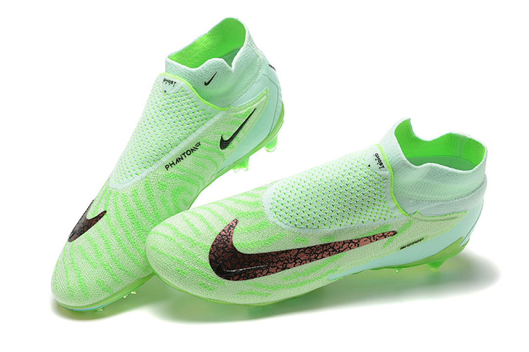 Phantom GX FG Nike Phantom GX Elite FG