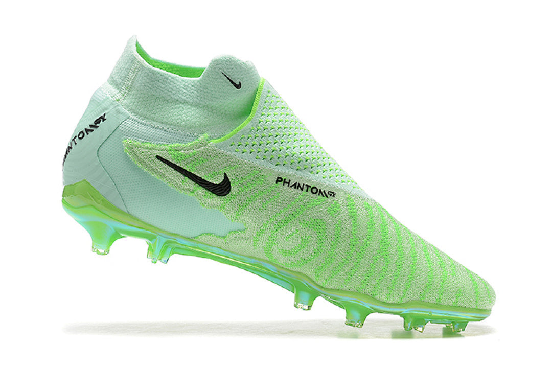 Phantom GX FG Nike Phantom GX Elite FG