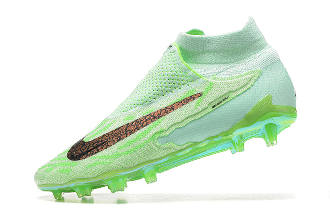 Phantom GX FG Nike Phantom GX Elite FG