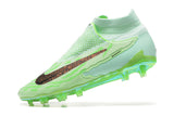 Phantom GX FG Nike Phantom GX Elite FG