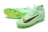 Phantom GX FG Nike Phantom GX Elite FG