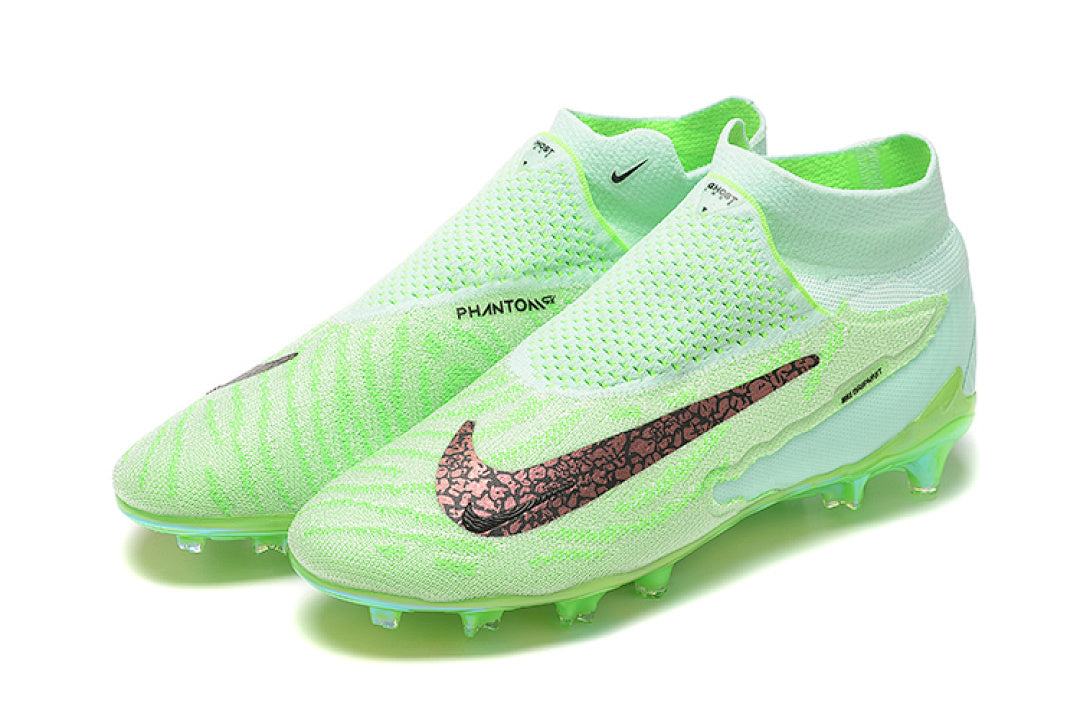 Phantom GX FG Nike Phantom GX Elite FG