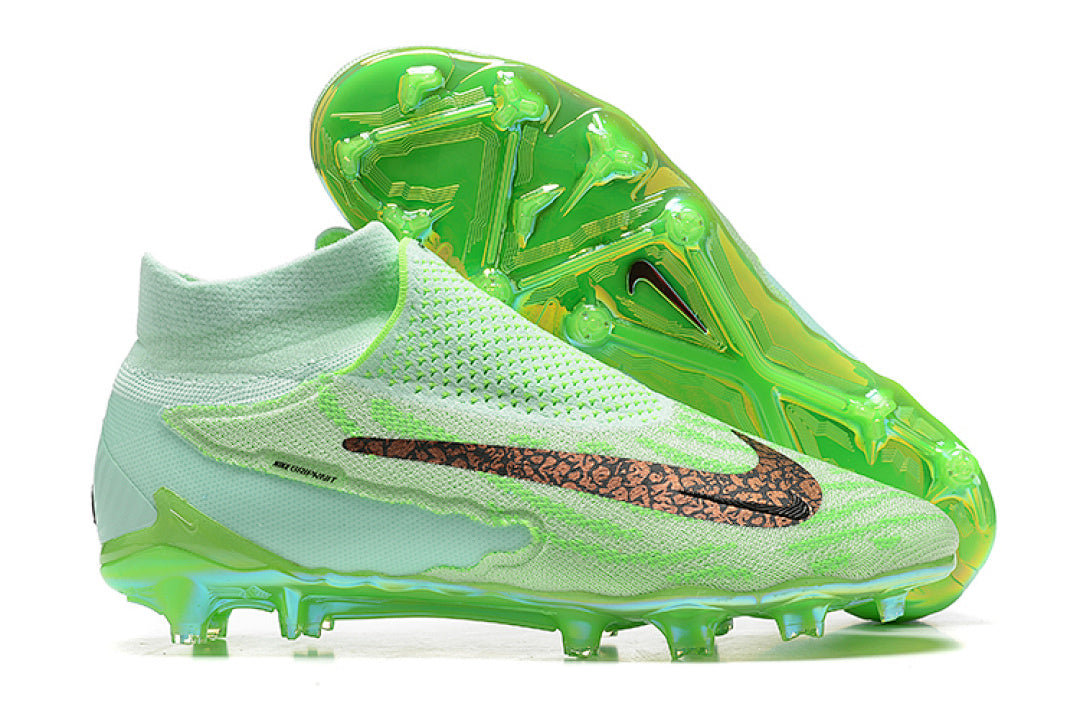Phantom GX FG Nike Phantom GX Elite FG