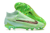 Phantom GX FG Nike Phantom GX Elite FG