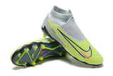 Phantom GX FG Nike Phantom GX Elite FG