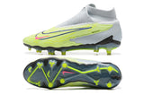 Phantom GX FG Nike Phantom GX Elite FG