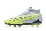 Phantom GX FG Nike Phantom GX Elite FG