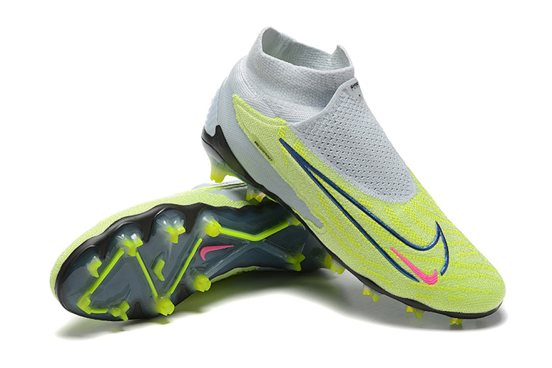 Phantom GX FG Nike Phantom GX Elite FG