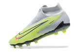 Phantom GX FG Nike Phantom GX Elite FG