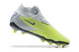 Phantom GX FG Nike Phantom GX Elite FG
