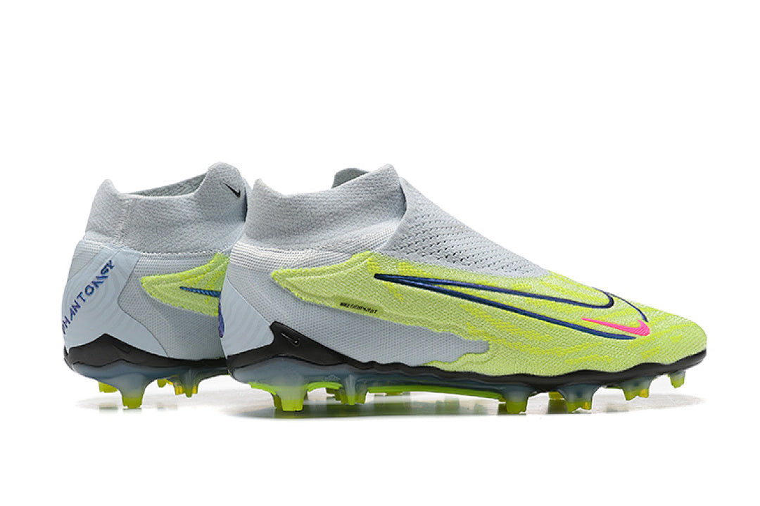 Phantom GX FG Nike Phantom GX Elite FG