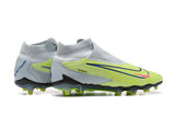 Phantom GX FG Nike Phantom GX Elite FG