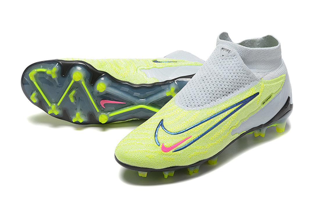 Phantom GX FG Nike Phantom GX Elite FG