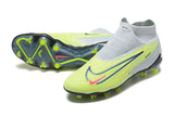 Phantom GX FG Nike Phantom GX Elite FG