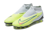 Phantom GX FG Nike Phantom GX Elite FG